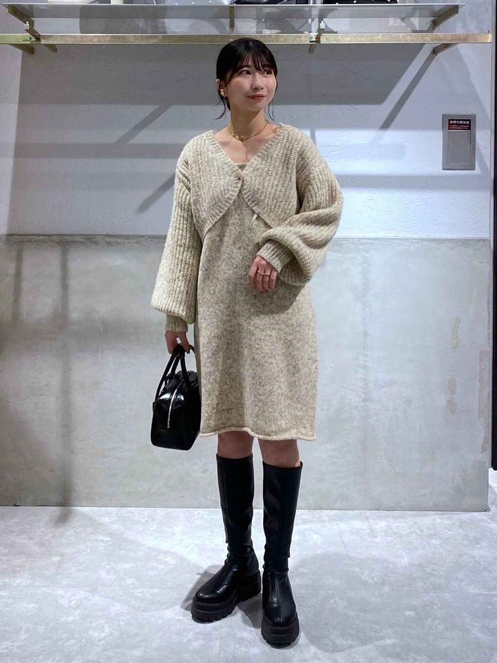 画像3: 出典：and ST