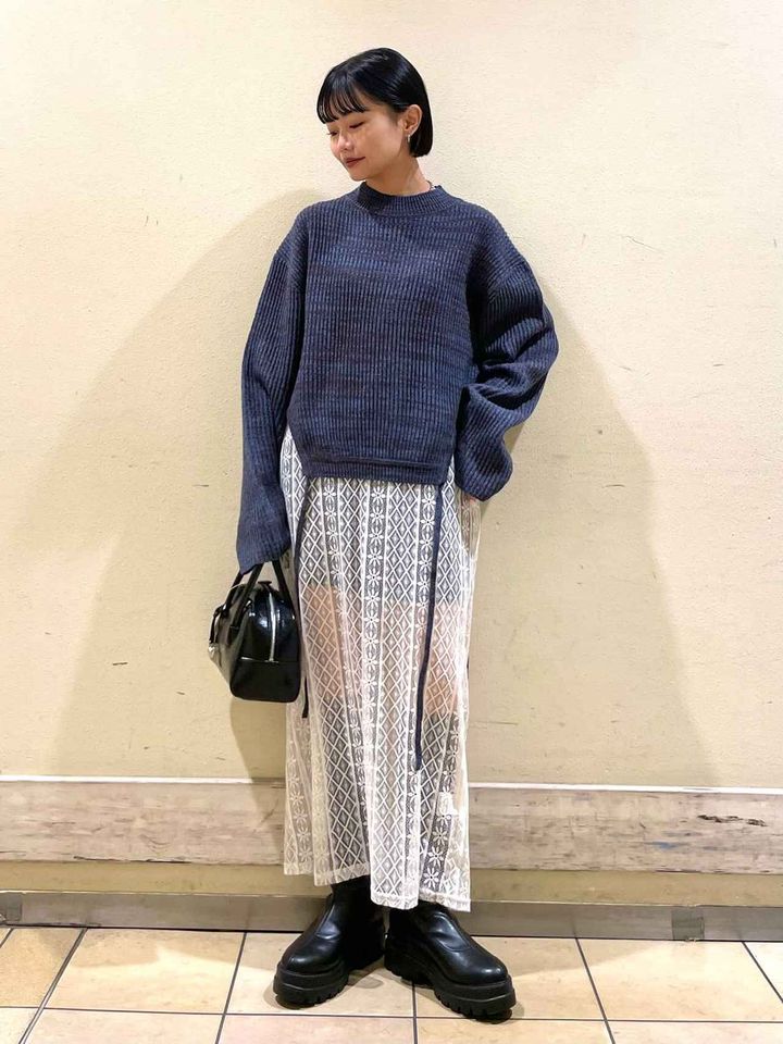 画像1: 出典：and ST