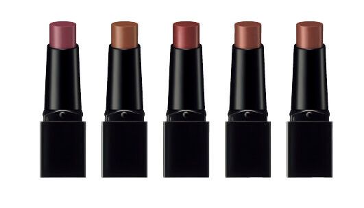 ケイト 2024年ホリデー限定品