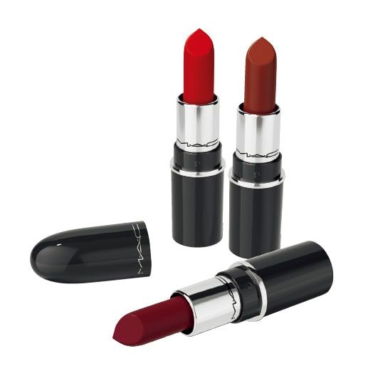 M∙A∙C 2024年ホリデー限定品