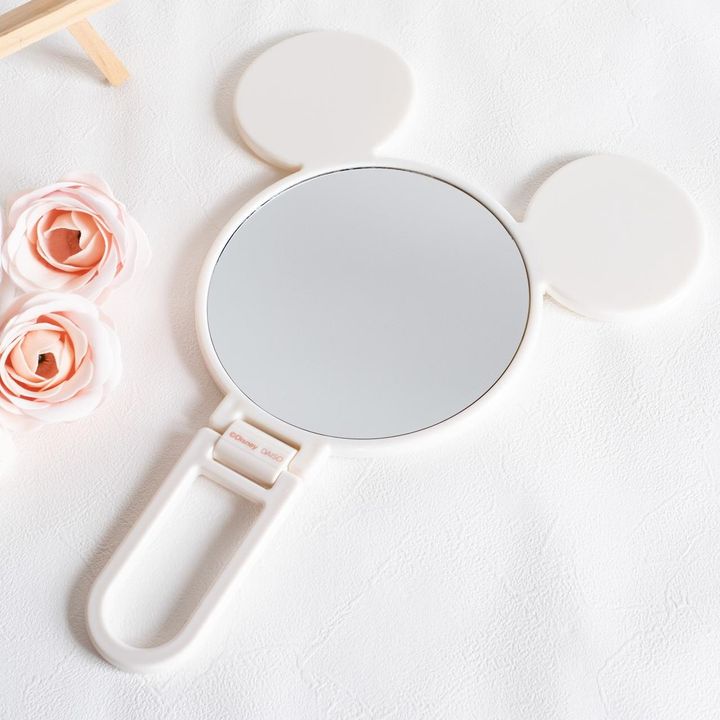 画像1: 出典：ftn_pics