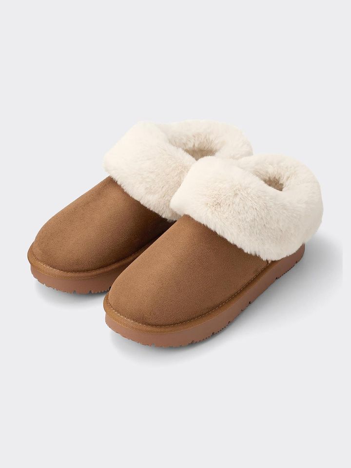 画像1: 出典：GU