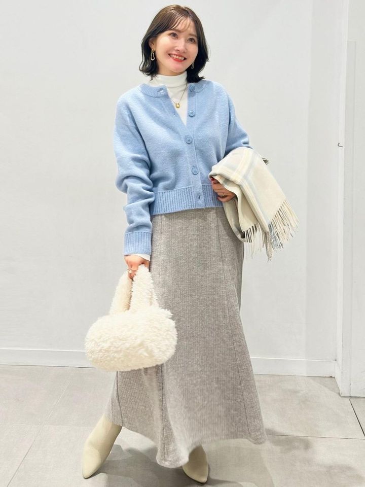 画像3: 出典：GU