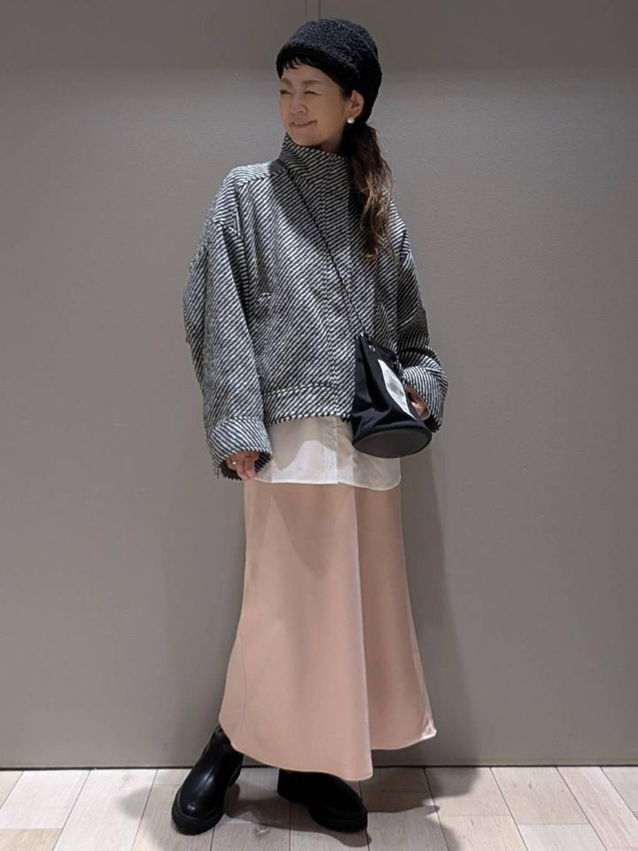 画像3: 出典：and ST