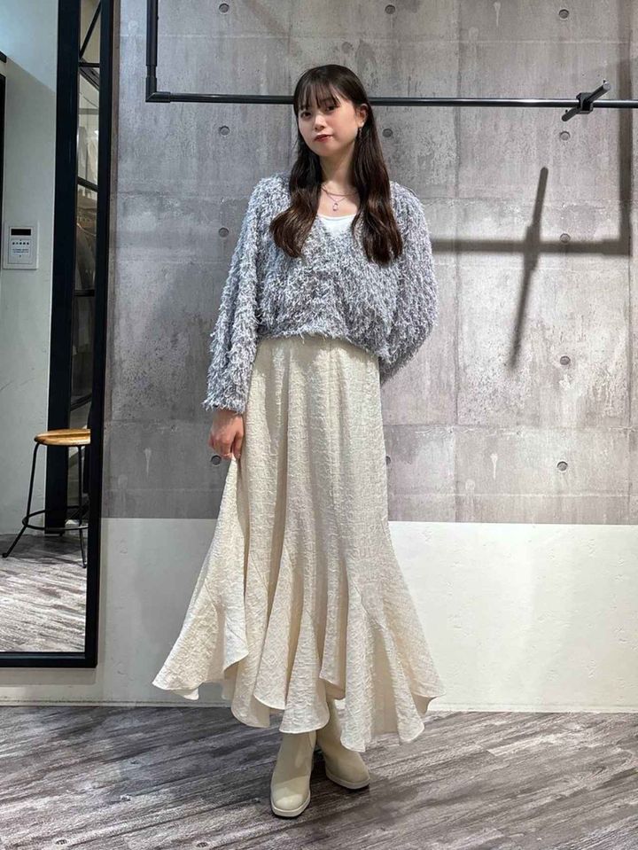 画像1: 出典：and ST