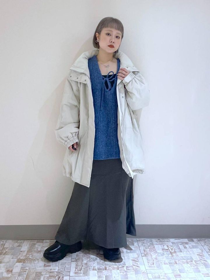 画像2: 出典：and ST