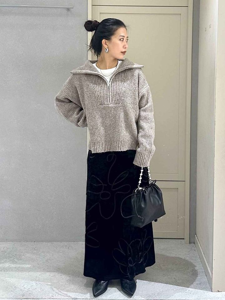 画像4: 出典：and ST