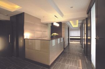 アヴェニュー六本木クリニック