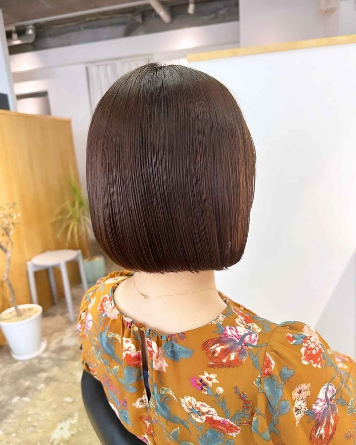 画像1: 出典：Instagram