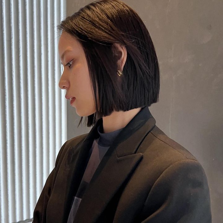 画像2: 出典：Instagram