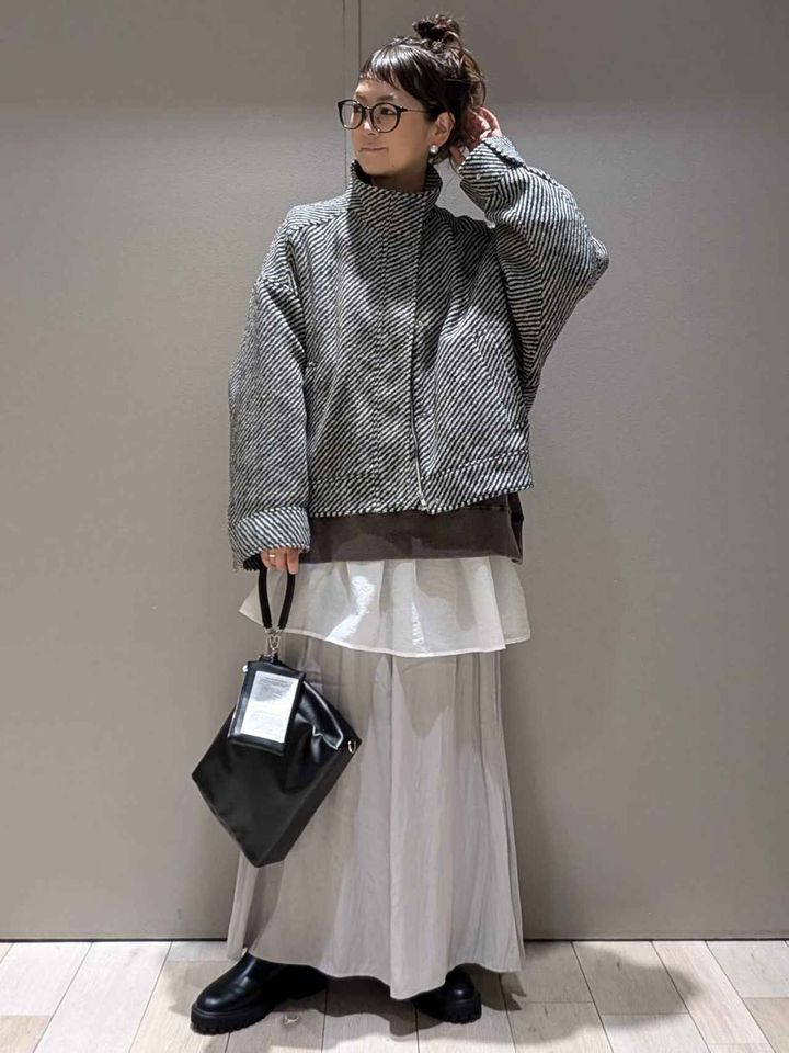 画像2: 出典：and ST