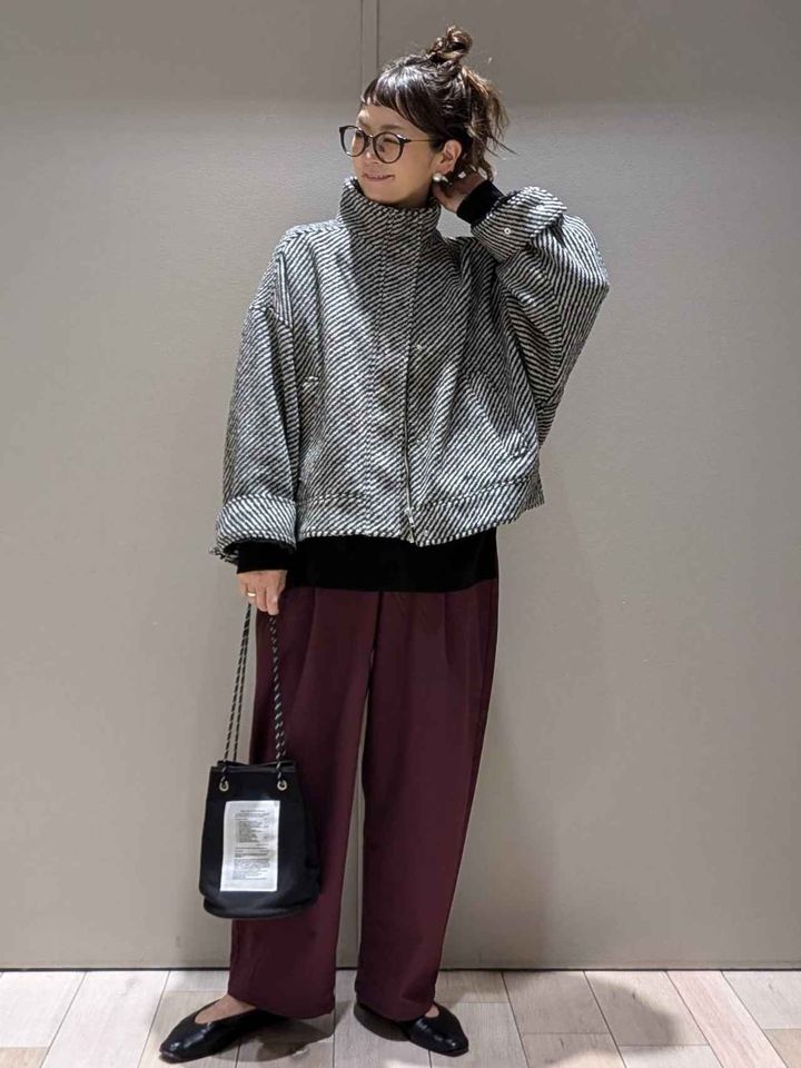 画像1: 出典：and ST