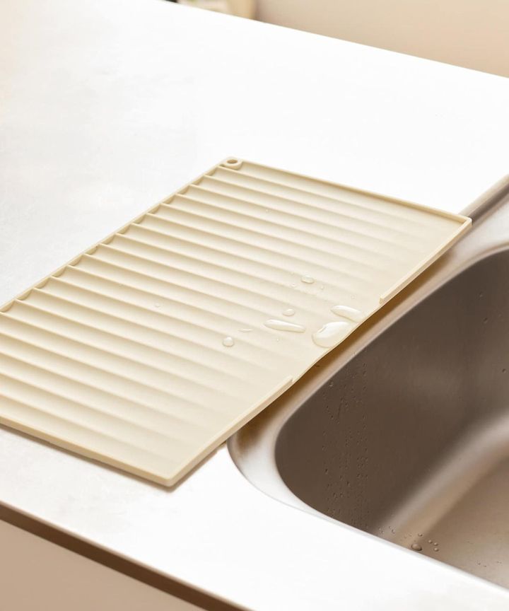 画像3: 出典：3COINS