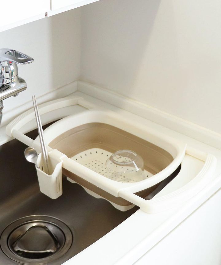 画像4: 出典：3COINS