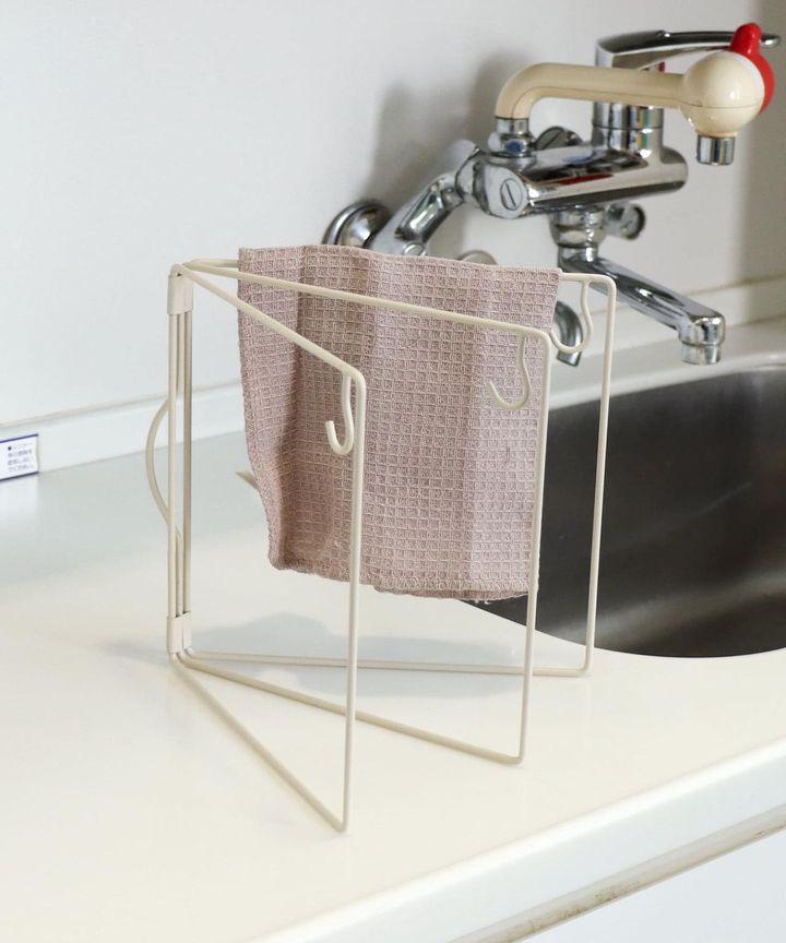 画像2: 出典：3COINS