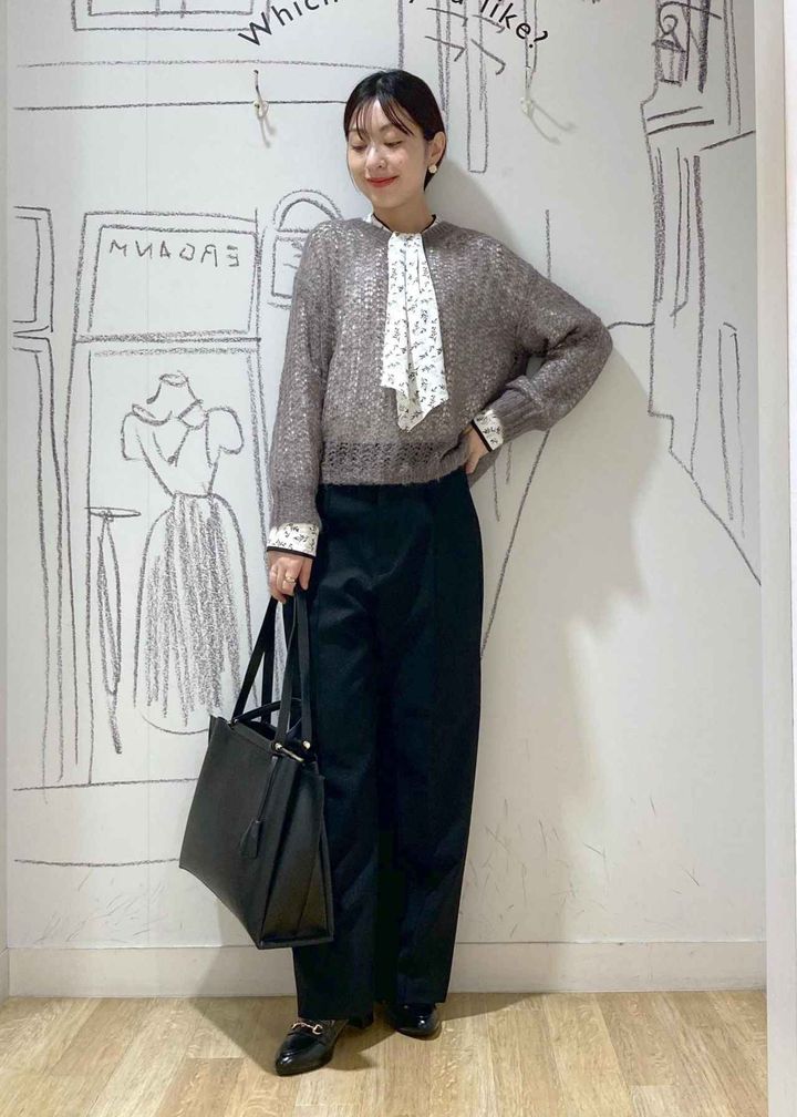 画像2: 出典：ROPÉ PICNIC