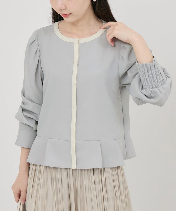 画像3: 出典：ROPÉ PICNIC