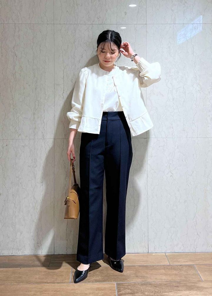 画像4: 出典：ROPÉ PICNIC