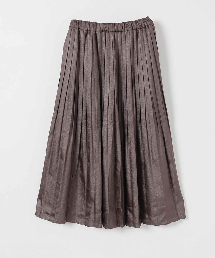 画像1: 出典：ハニーズ