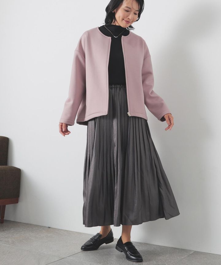 画像2: 出典：ハニーズ