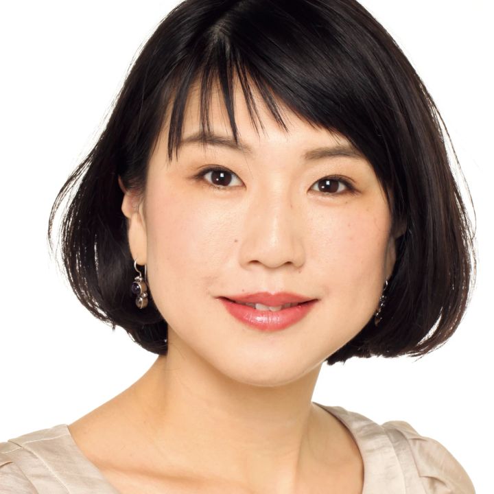 カネボウのファンデーションの口コミは？リキッド・クリーム・パウダリー各種ご紹介！_3