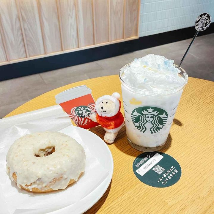 画像2: 出典：Instagram