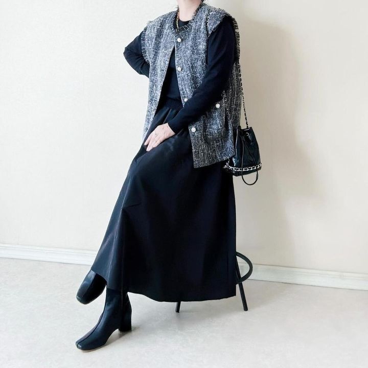 画像3: 出典：Instagram