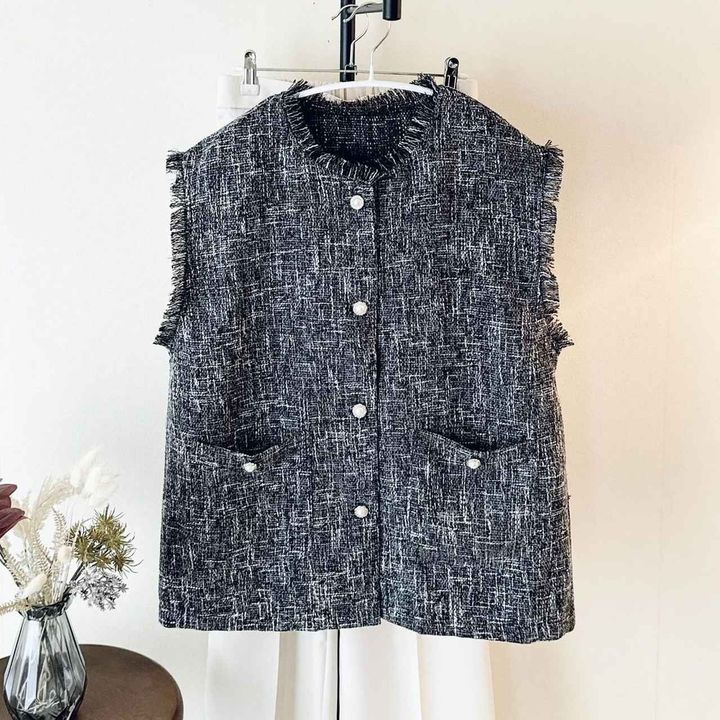 画像1: 出典：Instagram