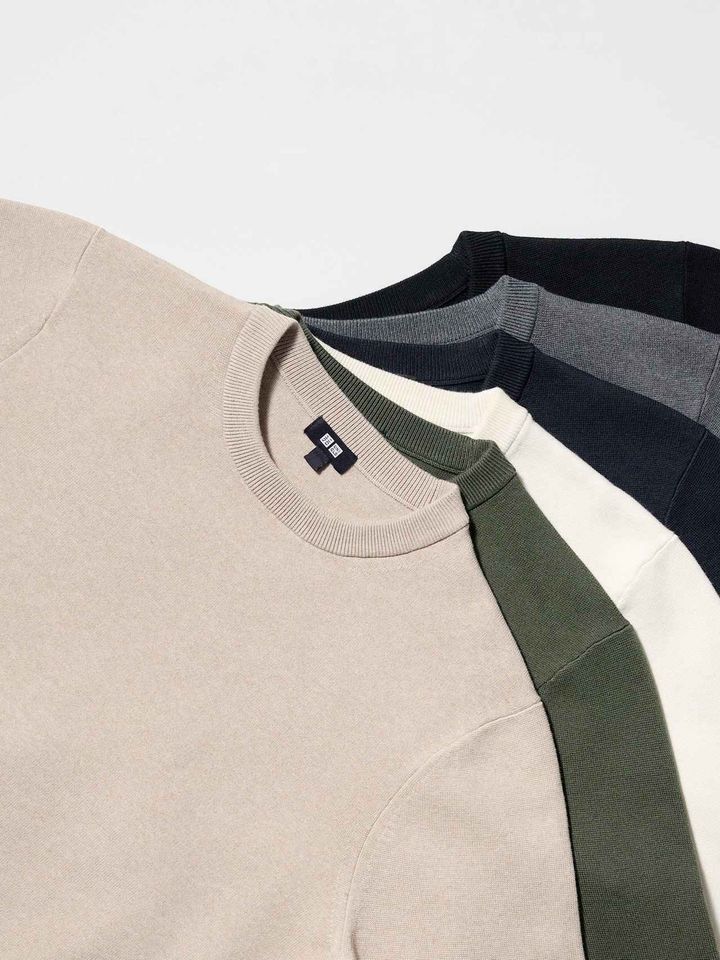 画像4: 出典：ユニクロ