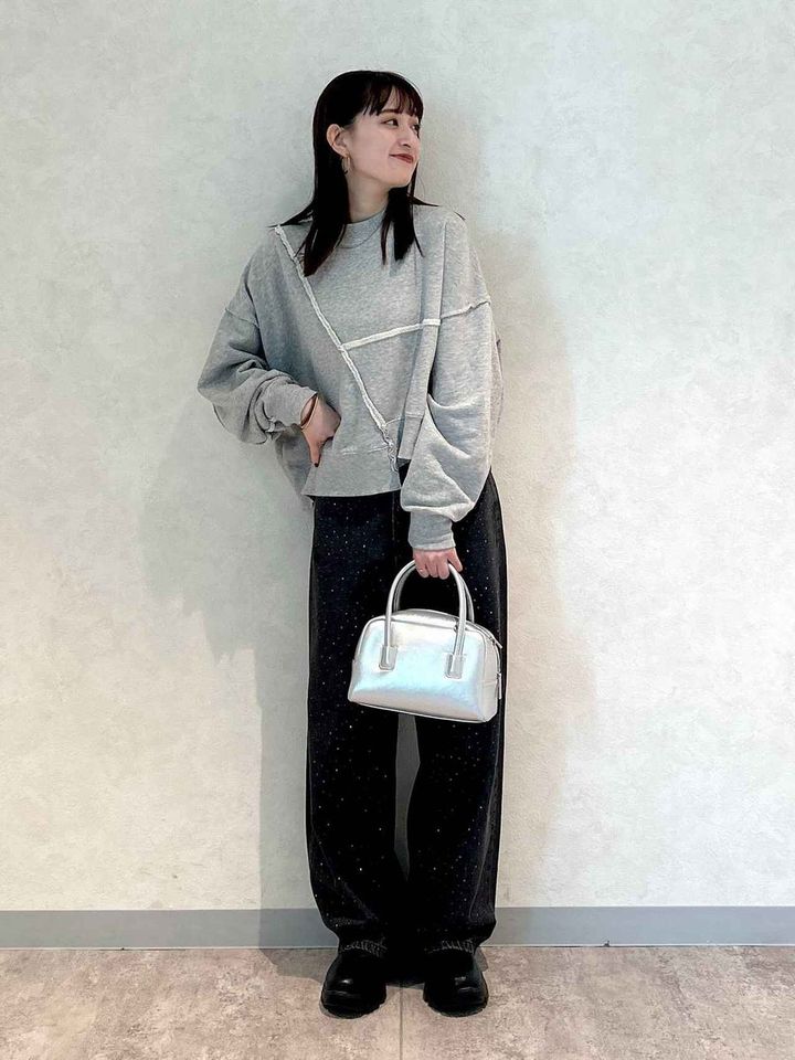 画像1: 出典：and ST