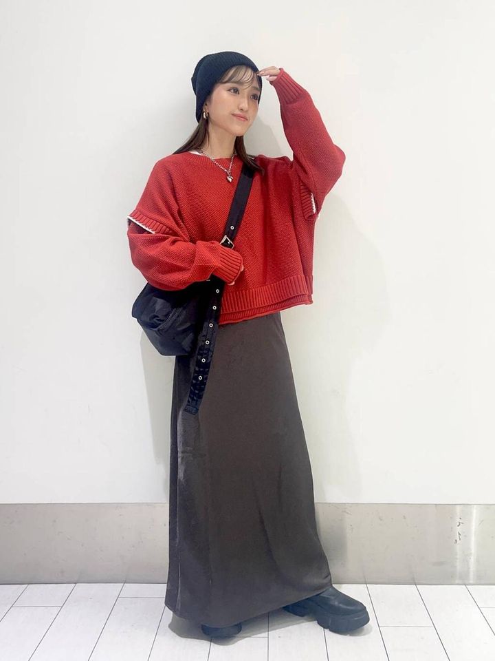 画像2: 出典：and ST