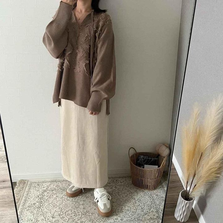 画像3: 出典：Instagram