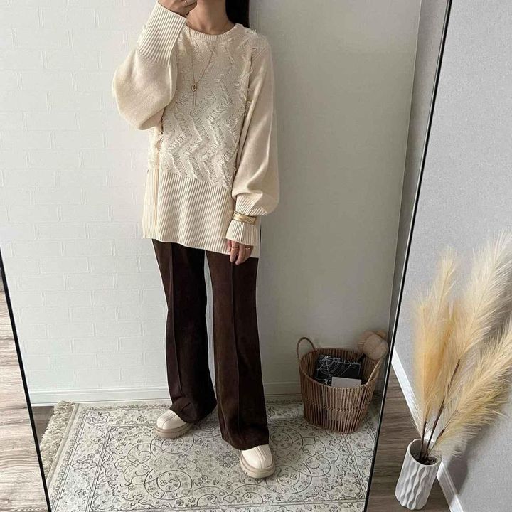 画像4: 出典：Instagram