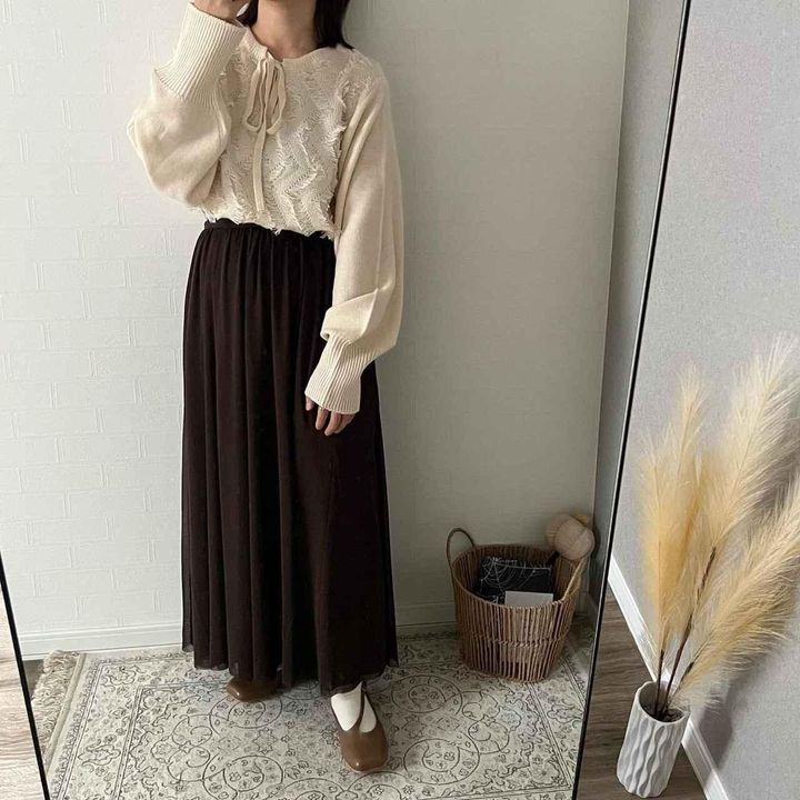 画像2: 出典：Instagram