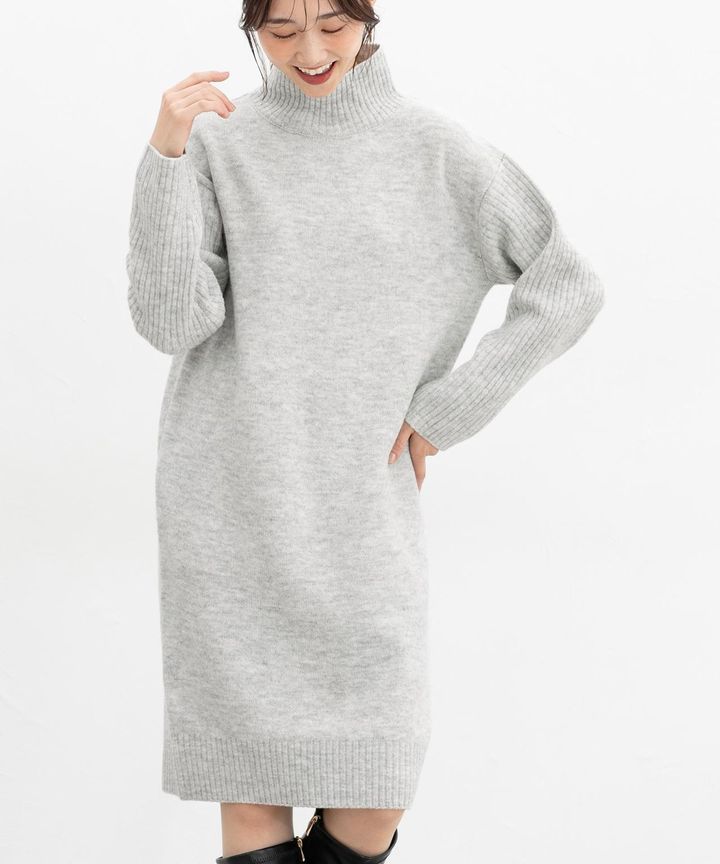 画像2: 出典：ハニーズ