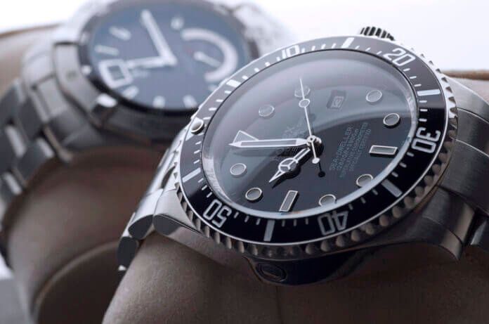 大事なのは「一体感」 大人カップルのおすすめペアルックコーデ