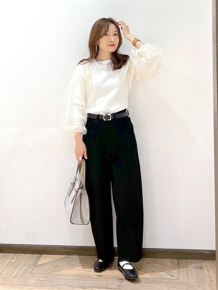 画像2: 出典：and ST