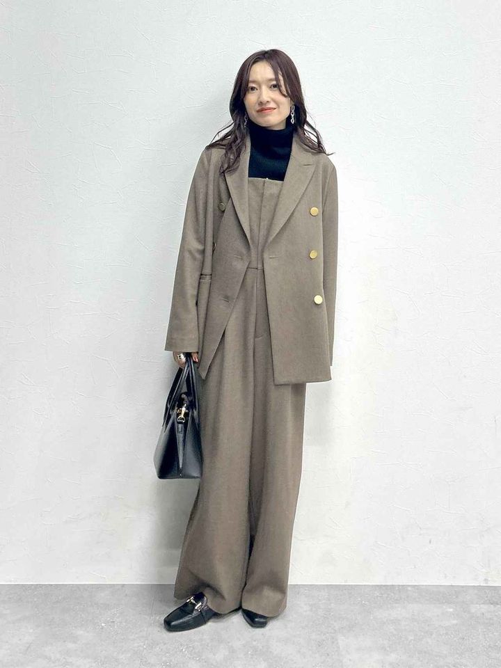 画像1: 出典：and ST