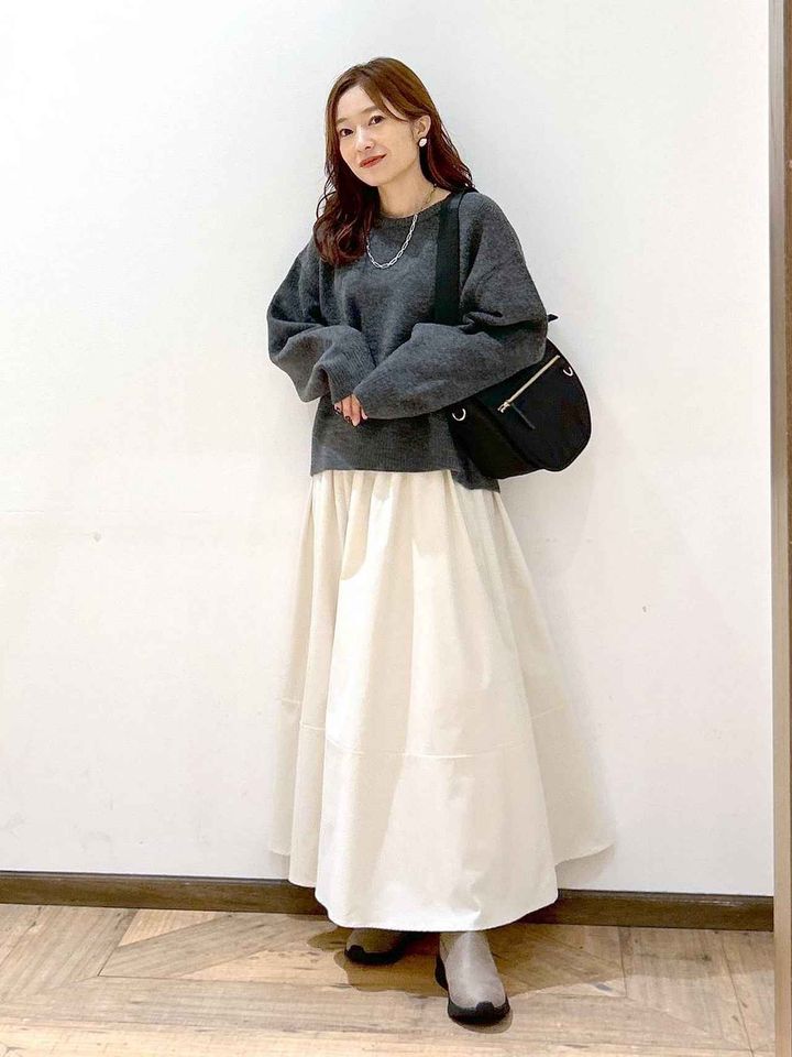 画像4: 出典：and ST