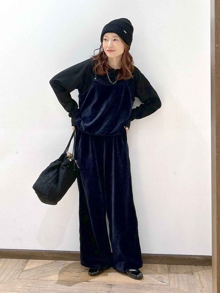 画像3: 出典：and ST