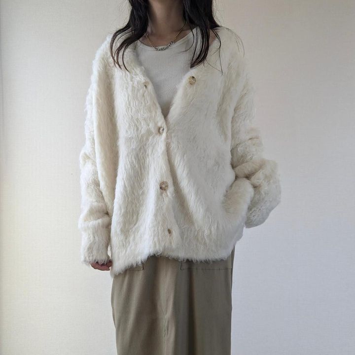 画像1: 出典：Instagram