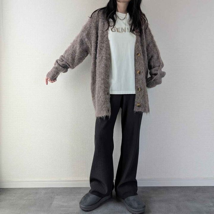 画像2: 出典：Instagram