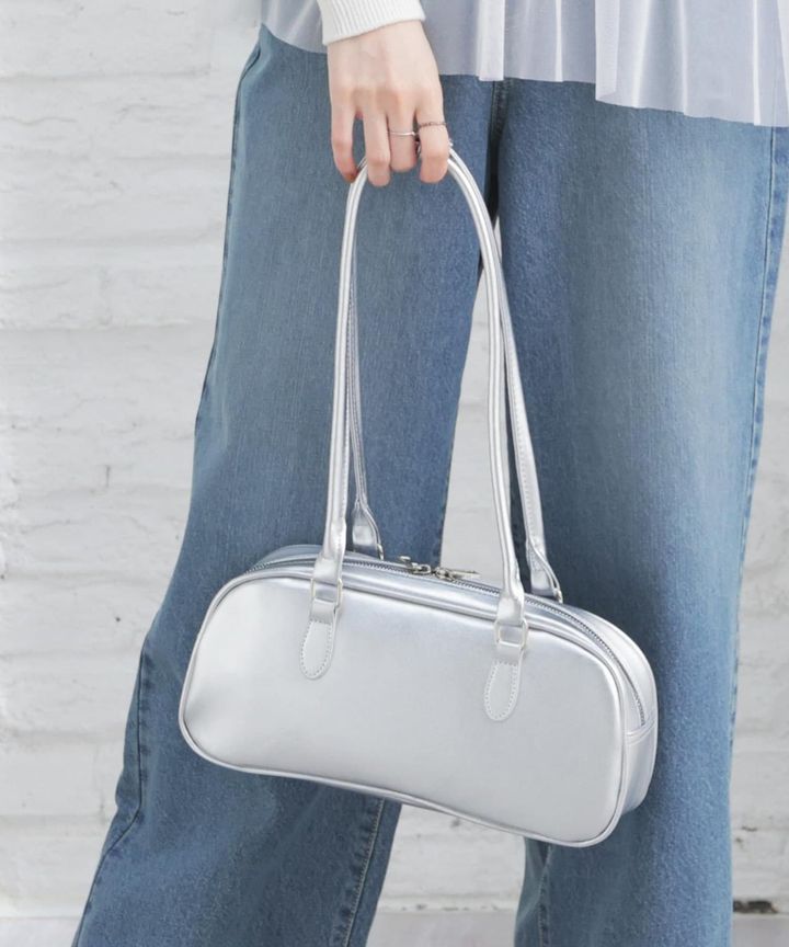 画像3: 出典：ハニーズ