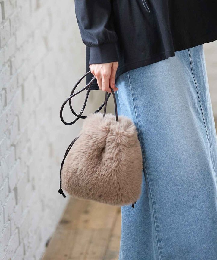 画像1: 出典：ハニーズ