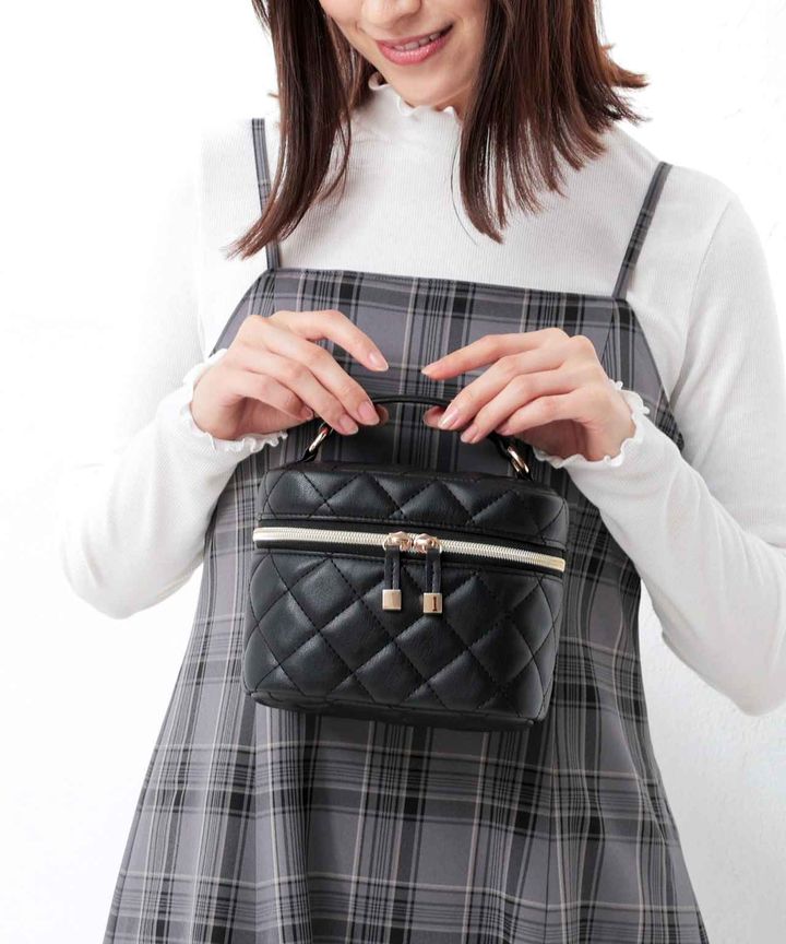 画像4: 出典：ハニーズ