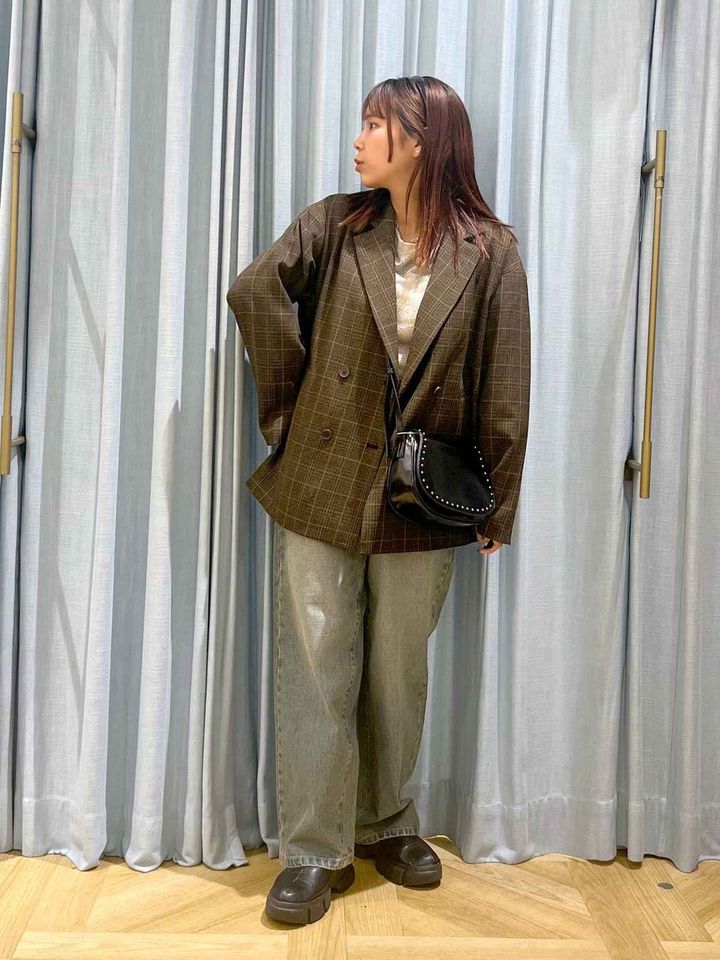 画像2: 出典：.st