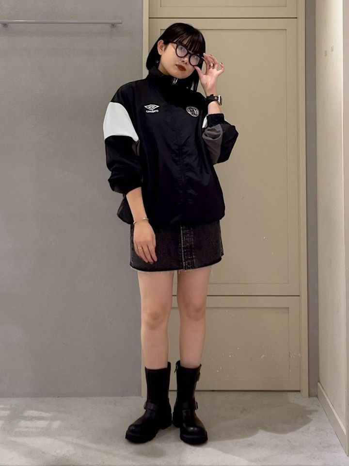 画像4: 出典：.st