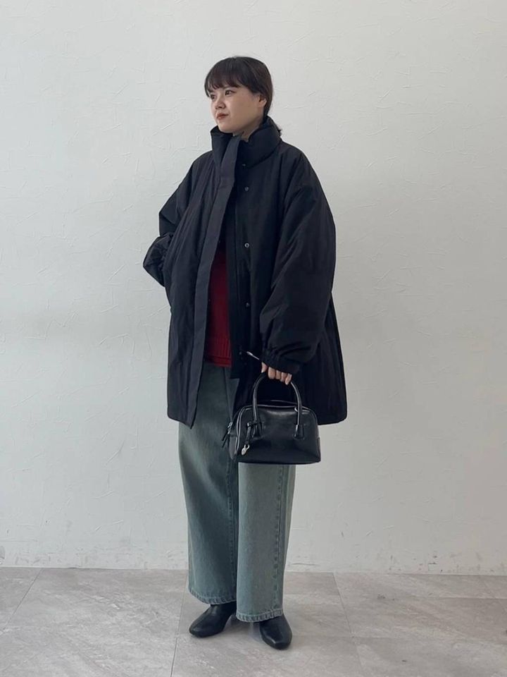 画像1: 出典：.st