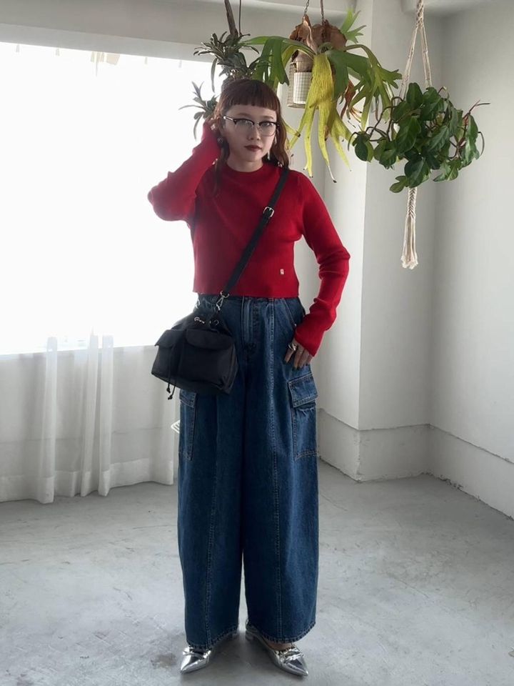 画像3: 出典：.st