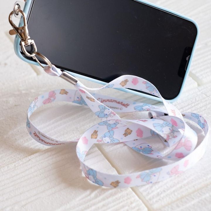 画像1: 出典：ftn_pics